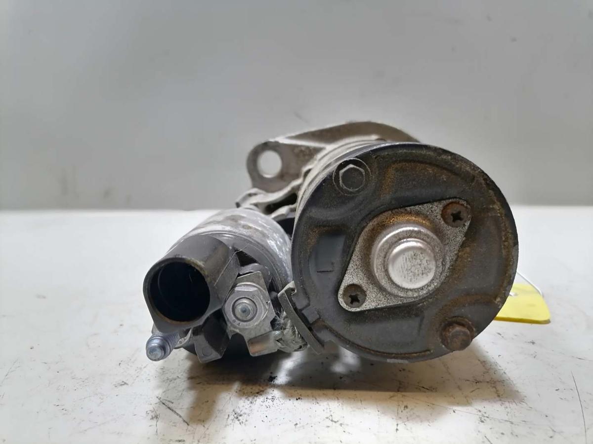 VW Passat 3C original Anlasser Starter 1,6 85KW Bj.2006